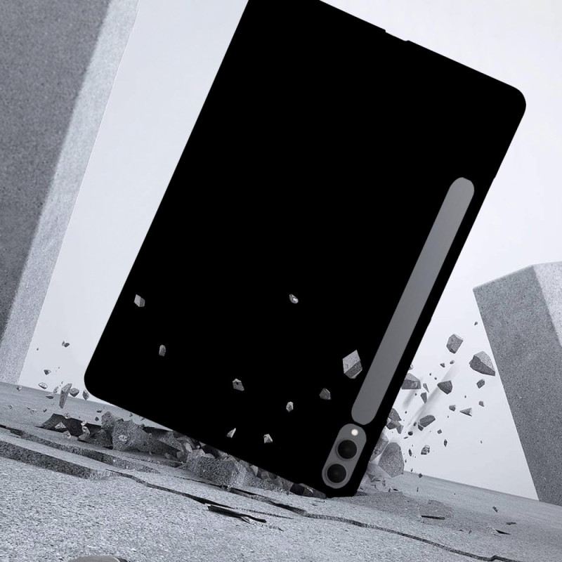 Tok Samsung Galaxy Tab S10 Ultra Szilikon