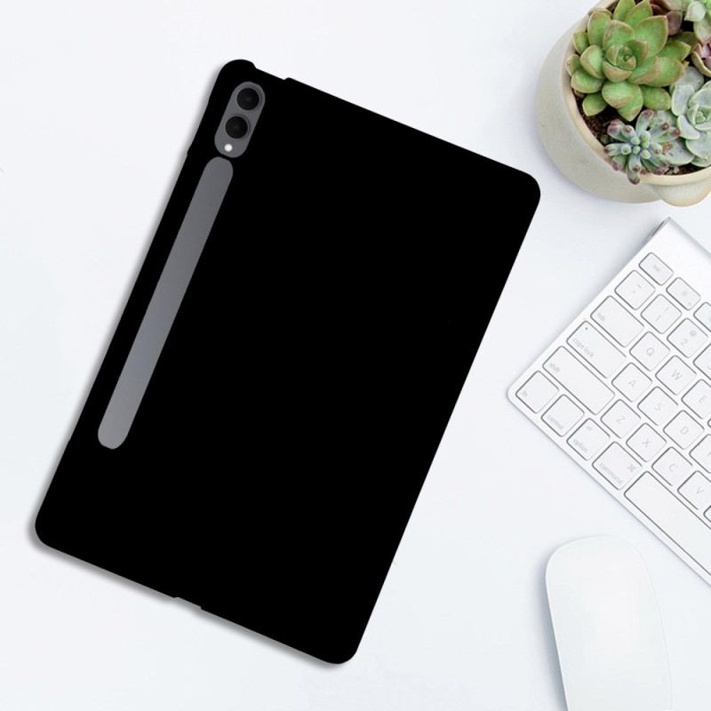 Tok Samsung Galaxy Tab S10 Ultra Szilikon