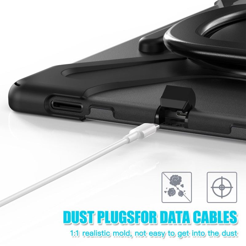 Tok Samsung Galaxy Tab S10 Ultra Többfunkciós