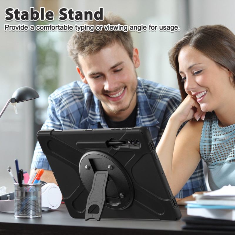 Tok Samsung Galaxy Tab S10 Ultra X Design