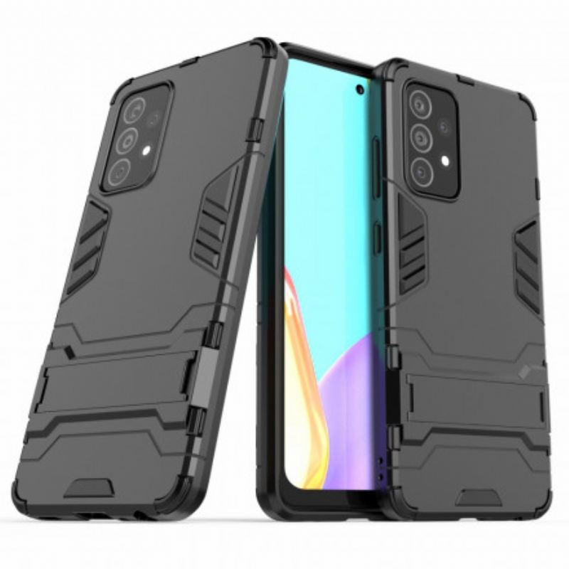 Tok Samsung Galaxy A52 4G / A52 5G / A52s 5G Ultra Ellenálló