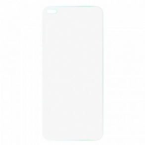 Arc Edge Edzett Üvegvédelem Honor 50 Lite / Huawei Nova 8I Telefonokhoz