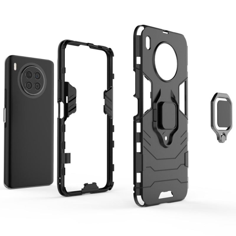 Tok Honor 50 Lite Gyűrűálló