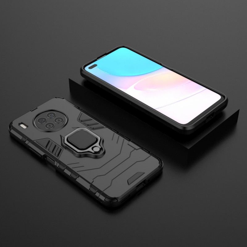 Tok Honor 50 Lite Gyűrűálló