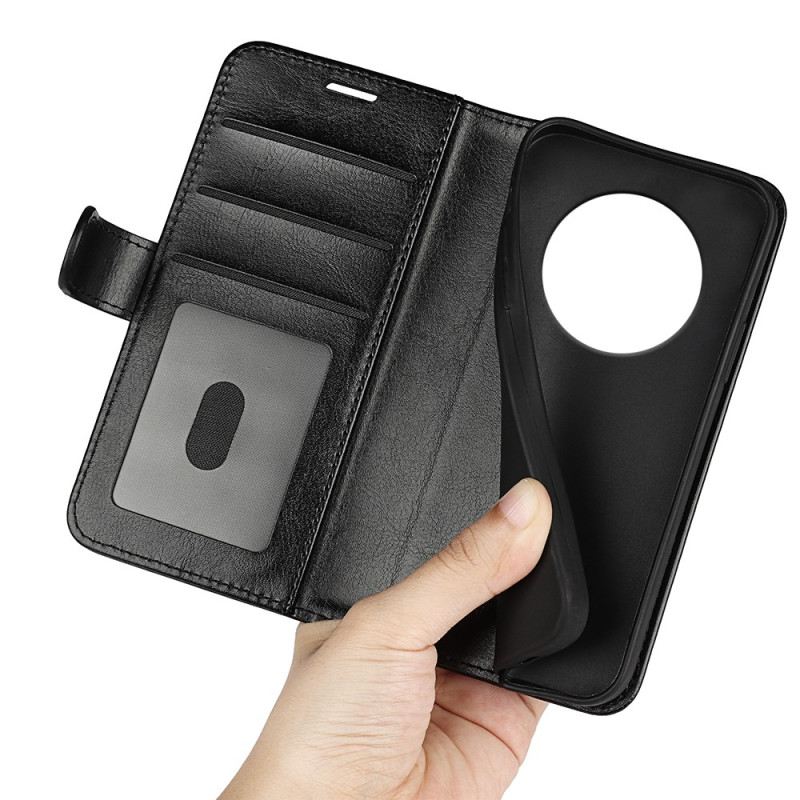 Bőrtok Realme 14 Pro 5g Vintage