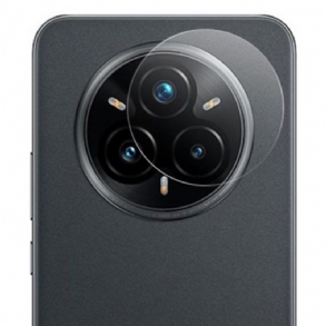 Edzett Üveg Lencsevédő Realme 14 Pro 5g-hez