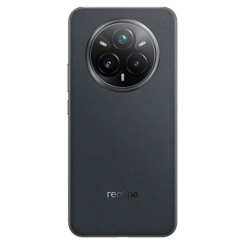 Edzett Üveg Lencsevédő Realme 14 Pro 5g-hez