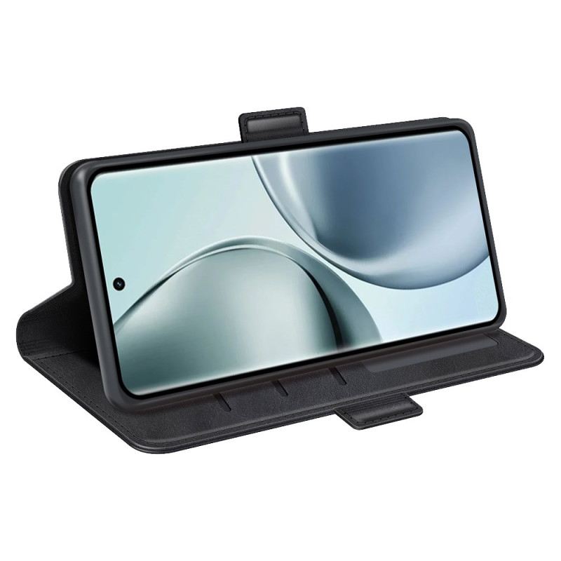 Fliptok Realme 14 Pro 5g Dupla Csat