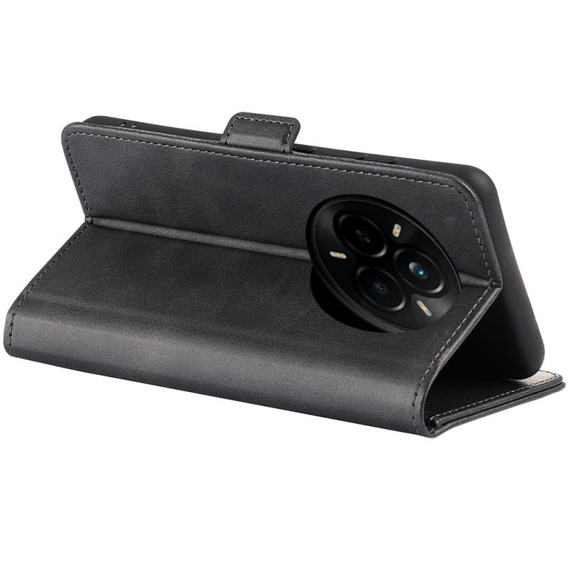 Fliptok Realme 14 Pro 5g Dupla Csat