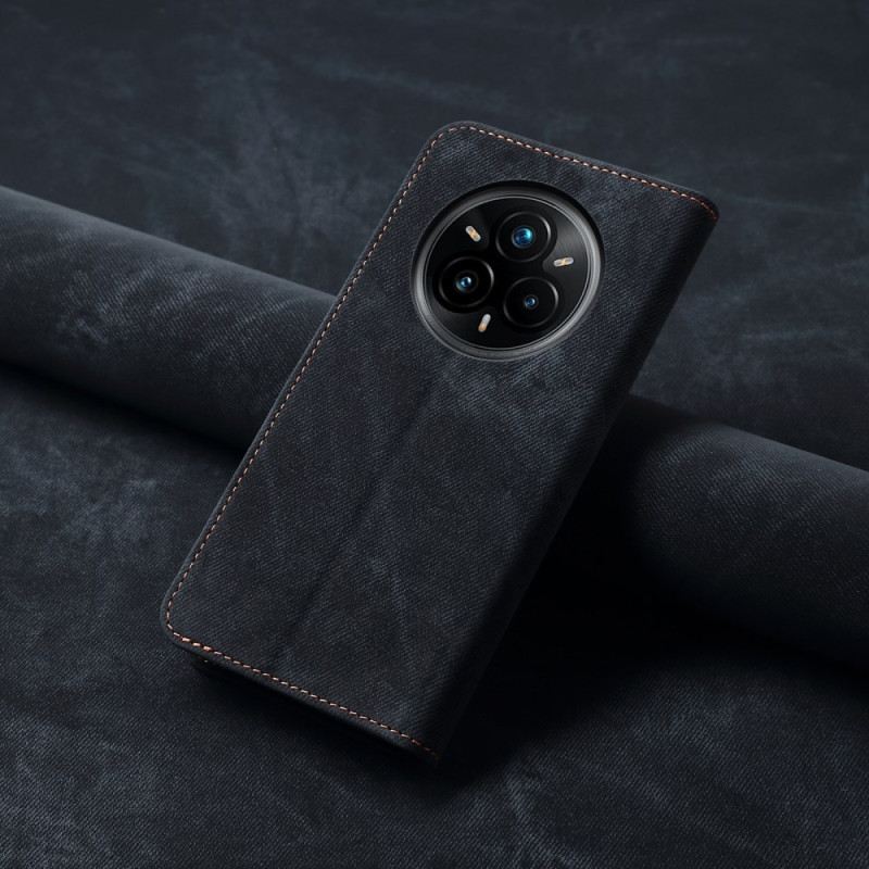 Fliptok Realme 14 Pro 5g Farmer Anyag