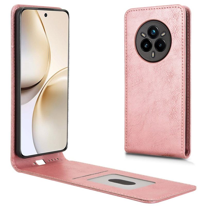 Fliptok Realme 14 Pro 5g Függőleges Fedél Kialakítás