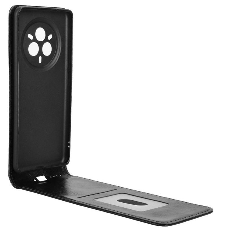 Fliptok Realme 14 Pro 5g Függőleges Fedél Kialakítás