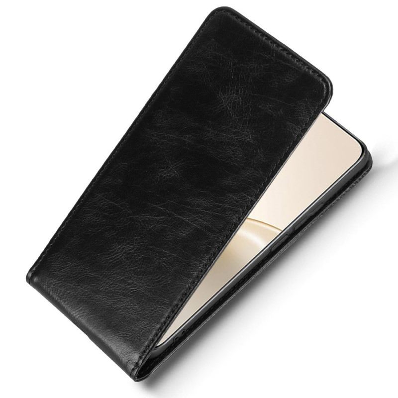 Fliptok Realme 14 Pro 5g Függőleges Fedél Kialakítás