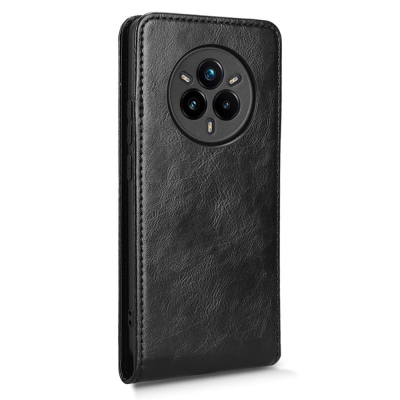 Fliptok Realme 14 Pro 5g Függőleges Fedél Kialakítás