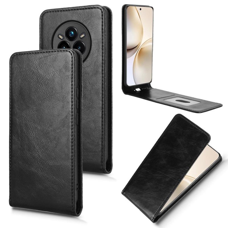 Fliptok Realme 14 Pro 5g Függőleges Fedél Kialakítás