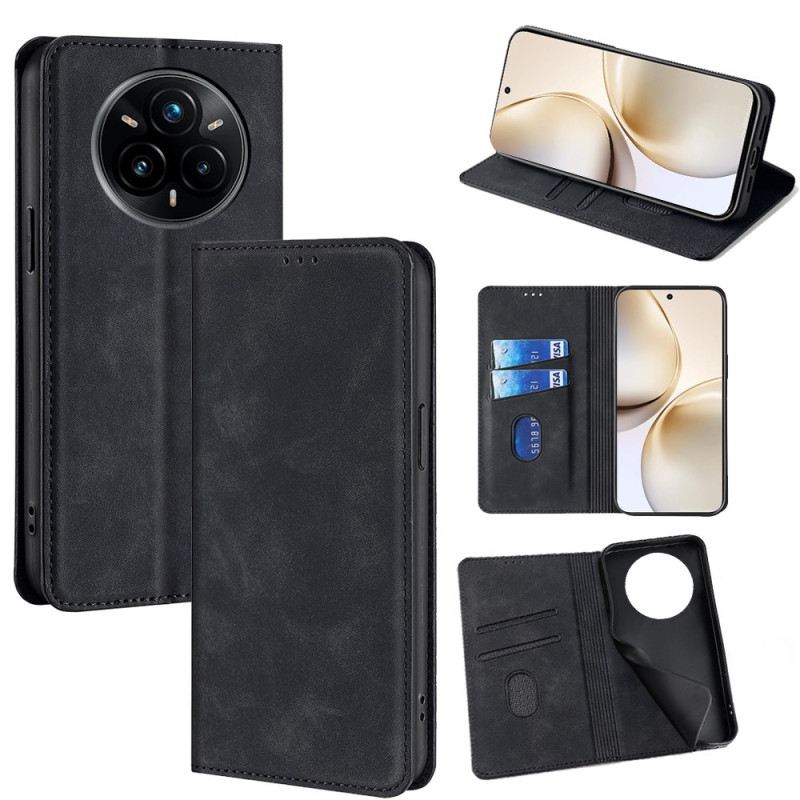 Fliptok Realme 14 Pro 5g Kártyatartó