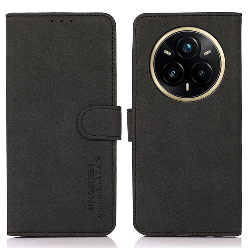 Fliptok Realme 14 Pro 5g Khazneh Pénztárca