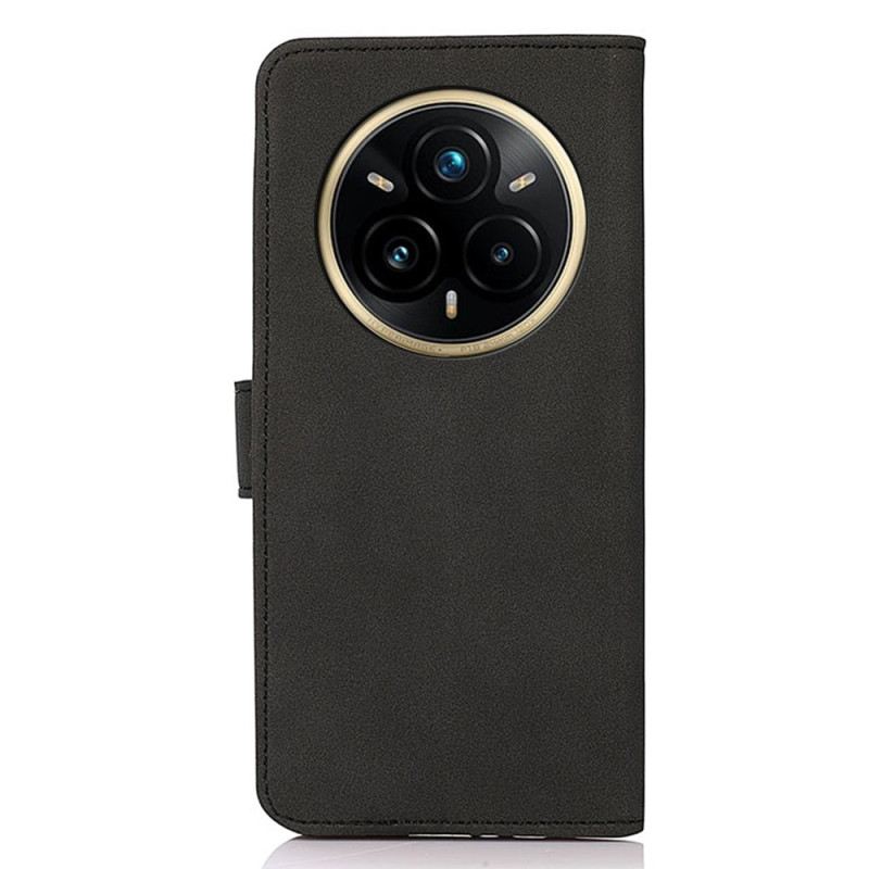 Fliptok Realme 14 Pro 5g Khazneh Pénztárca