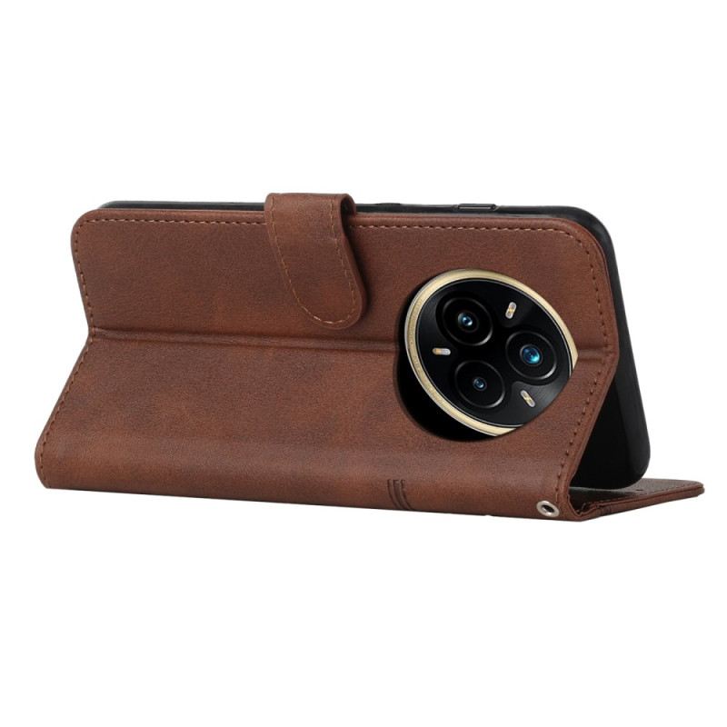 Fliptok Realme 14 Pro 5g Üzleti Stílusú