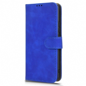 Fliptok Realme 14 Pro 5g Velúr Hatású