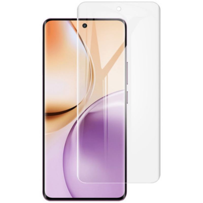 Imak Hidrogél Képernyővédő Realme 14 Pro 5g-hez