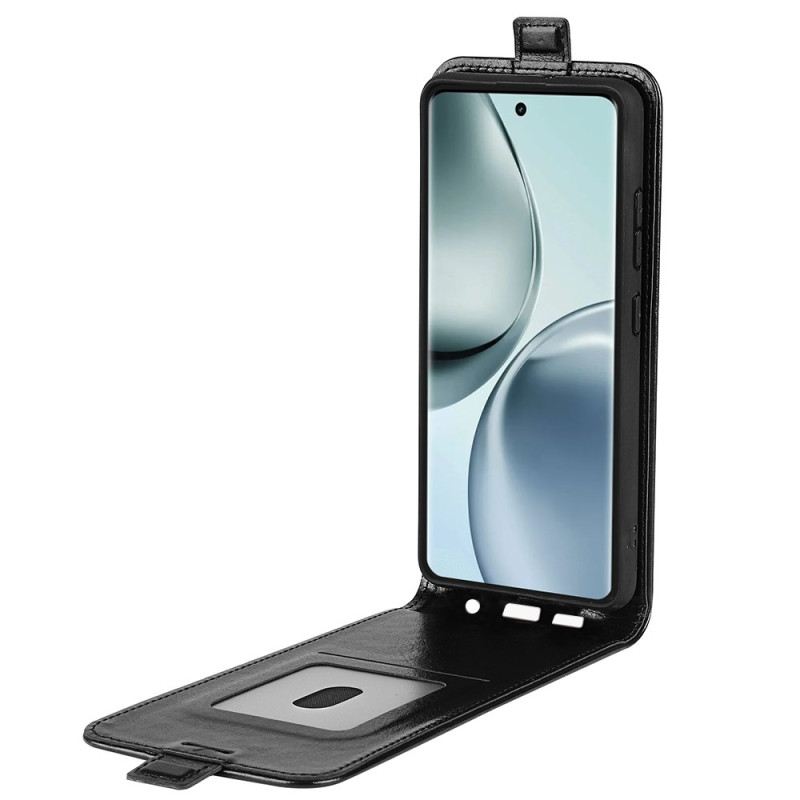 Kinyitható Tokok Realme 14 Pro 5g Függőleges Fedél