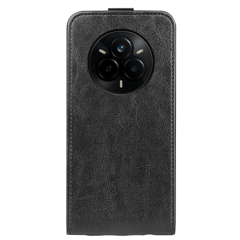 Kinyitható Tokok Realme 14 Pro 5g Függőleges Fedél