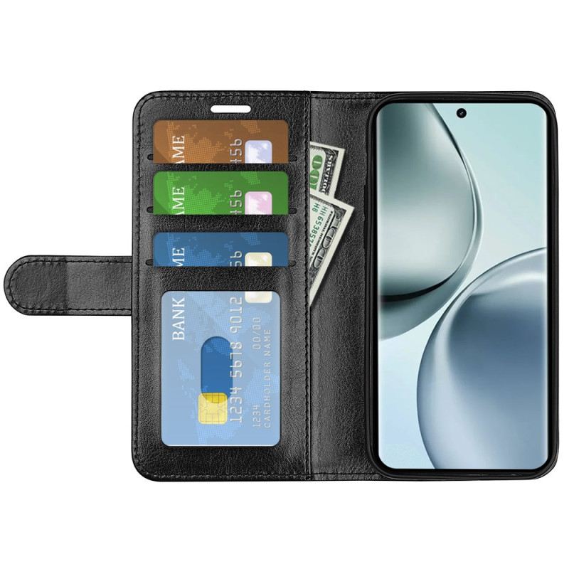 Kinyitható Tokok Realme 14 Pro 5g Vintage