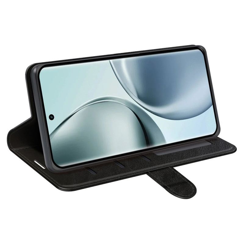 Kinyitható Tokok Realme 14 Pro 5g Vintage