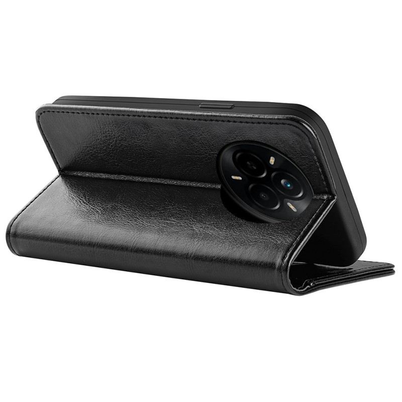 Kinyitható Tokok Realme 14 Pro 5g Vintage