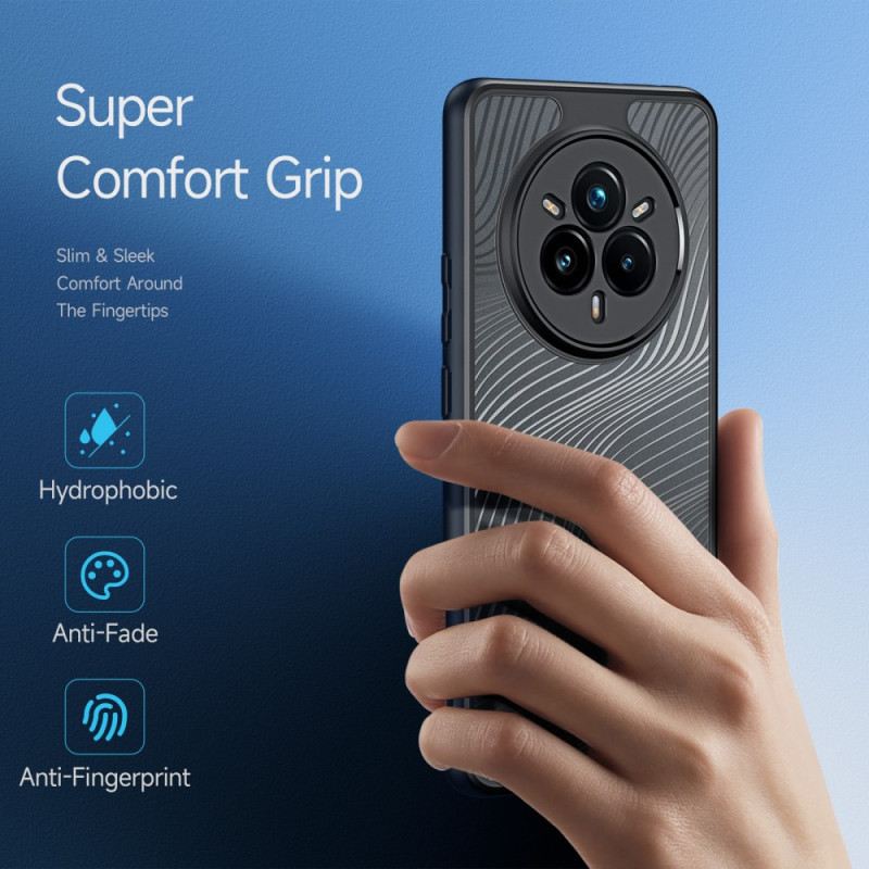 Telefontok Realme 14 Pro 5g Aimo Sorozat Dux Ducis