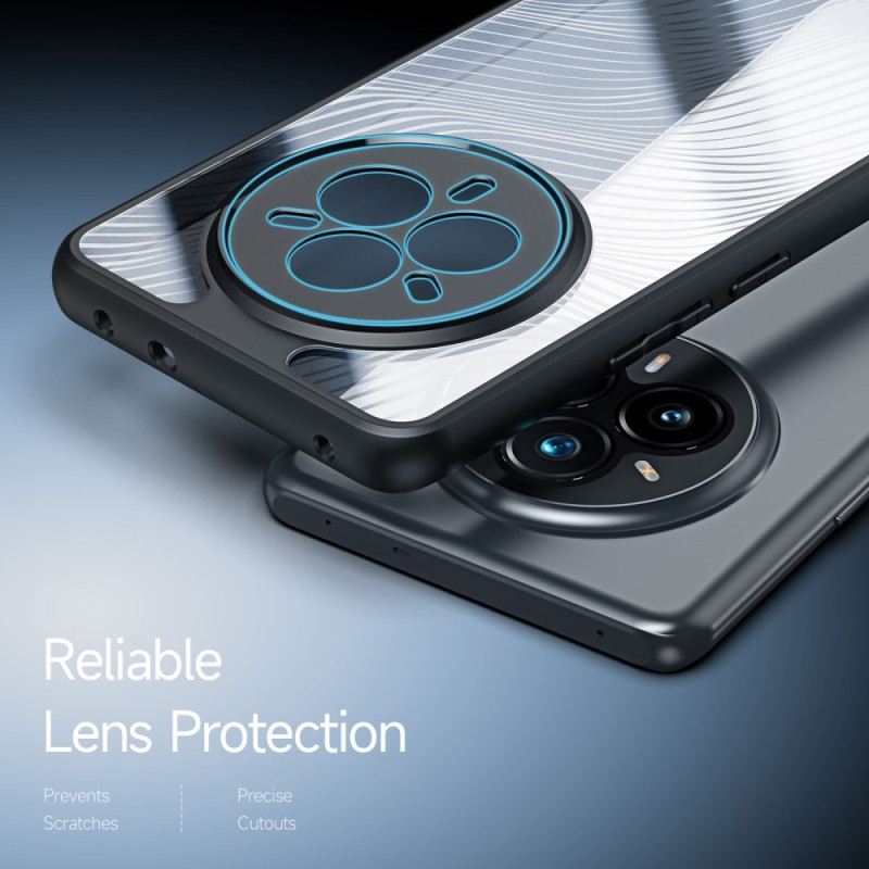 Telefontok Realme 14 Pro 5g Aimo Sorozat Dux Ducis