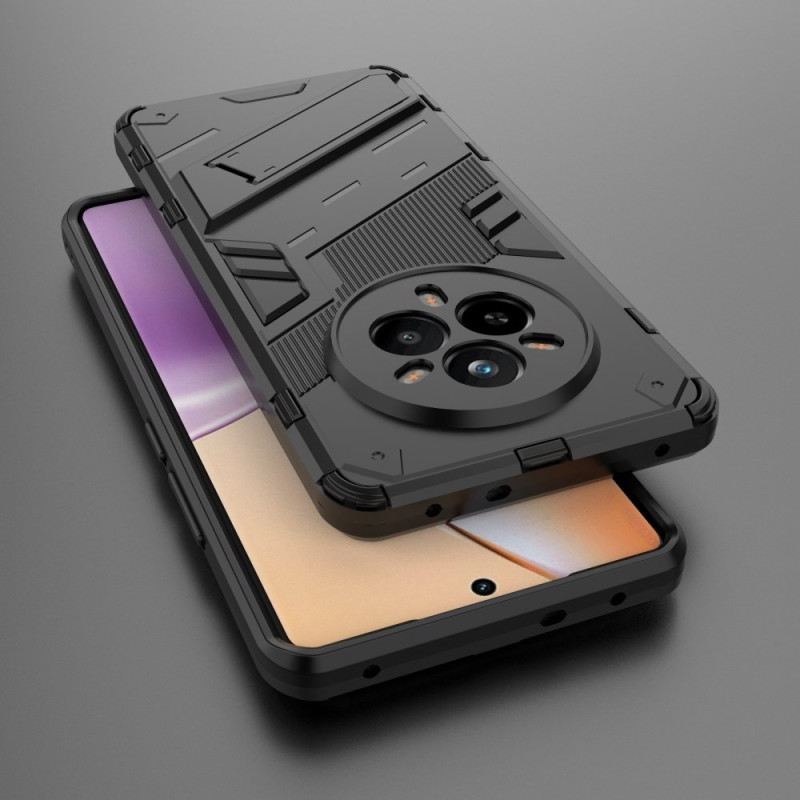 Telefontok Realme 14 Pro 5g Levehető Kétpozíciós Kézhasználatot Nem Igénylő Állvány