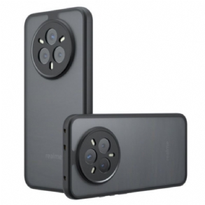 Telefontok Realme 14 Pro 5g Matt Textúra