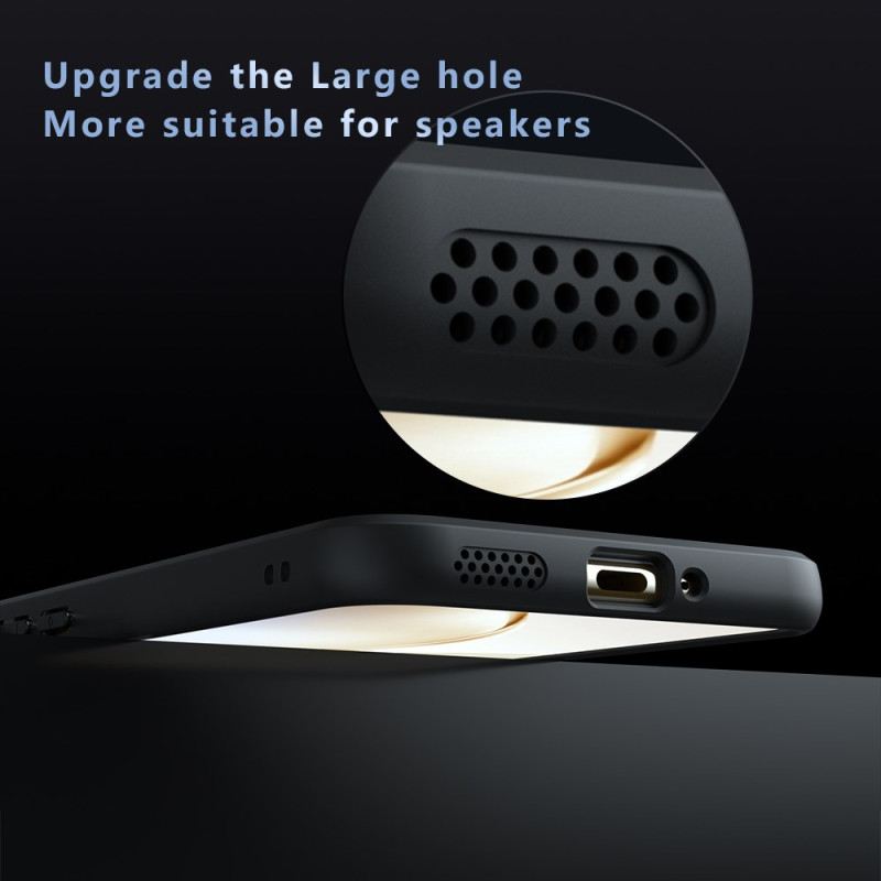 Telefontok Realme 14 Pro 5g Matt Textúra