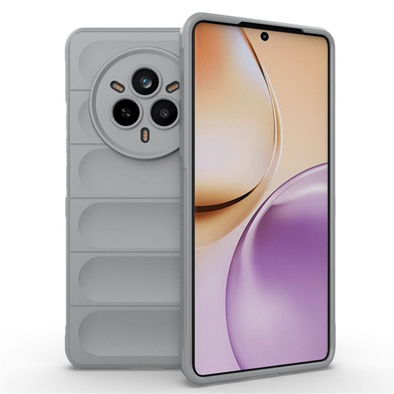 Tok Realme 14 Pro 5g Csúszásgátló