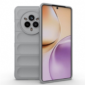 Tok Realme 14 Pro 5g Csúszásgátló