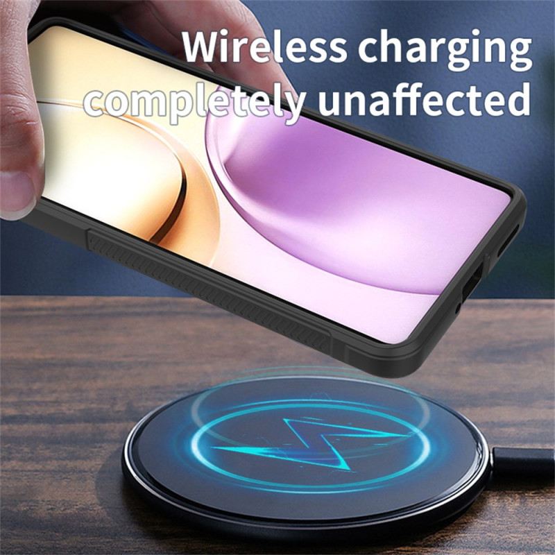 Tok Realme 14 Pro 5g Csúszásgátló