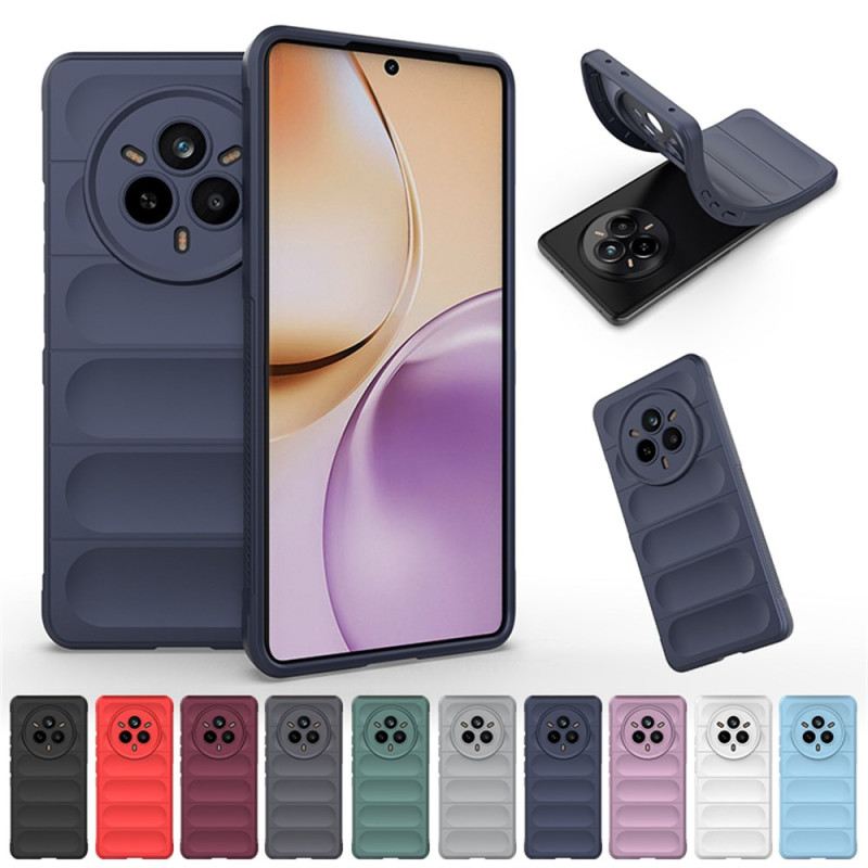 Tok Realme 14 Pro 5g Csúszásgátló