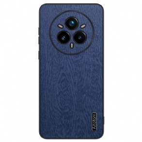 Tok Realme 14 Pro 5g Fa Textúra