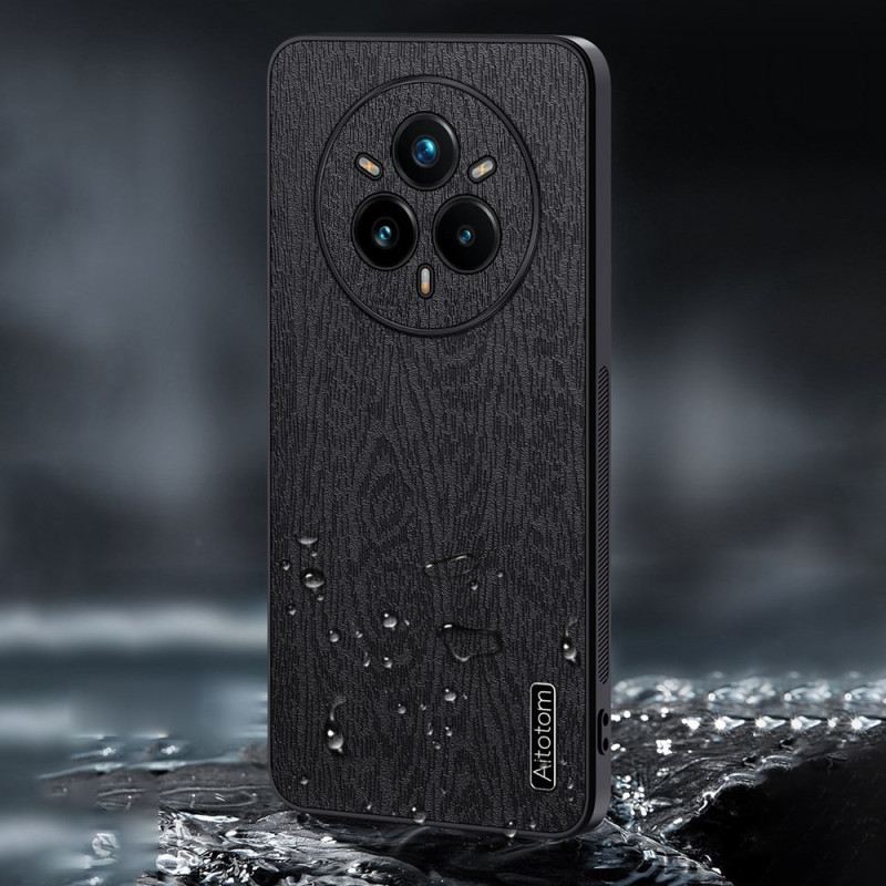 Tok Realme 14 Pro 5g Fa Textúra