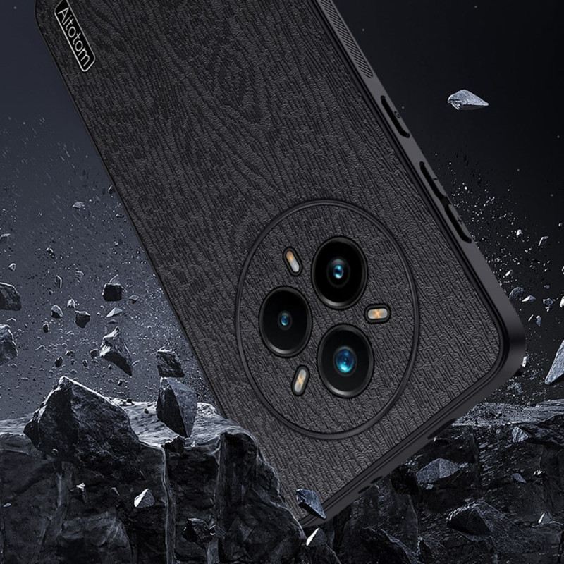 Tok Realme 14 Pro 5g Fa Textúra