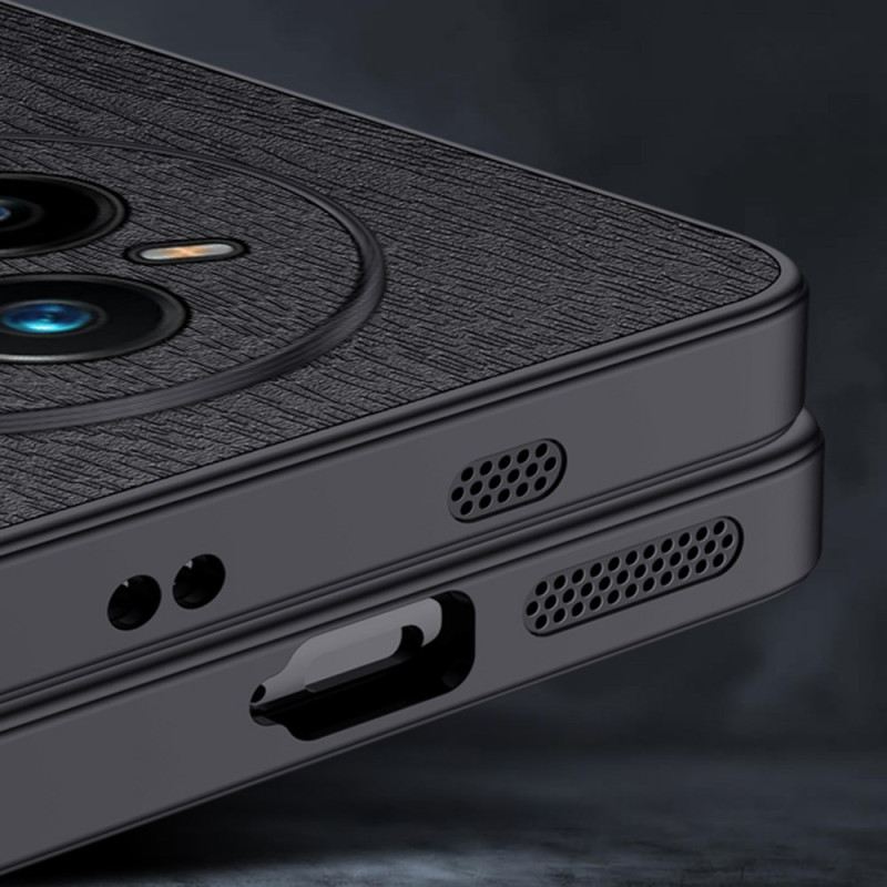 Tok Realme 14 Pro 5g Fa Textúra