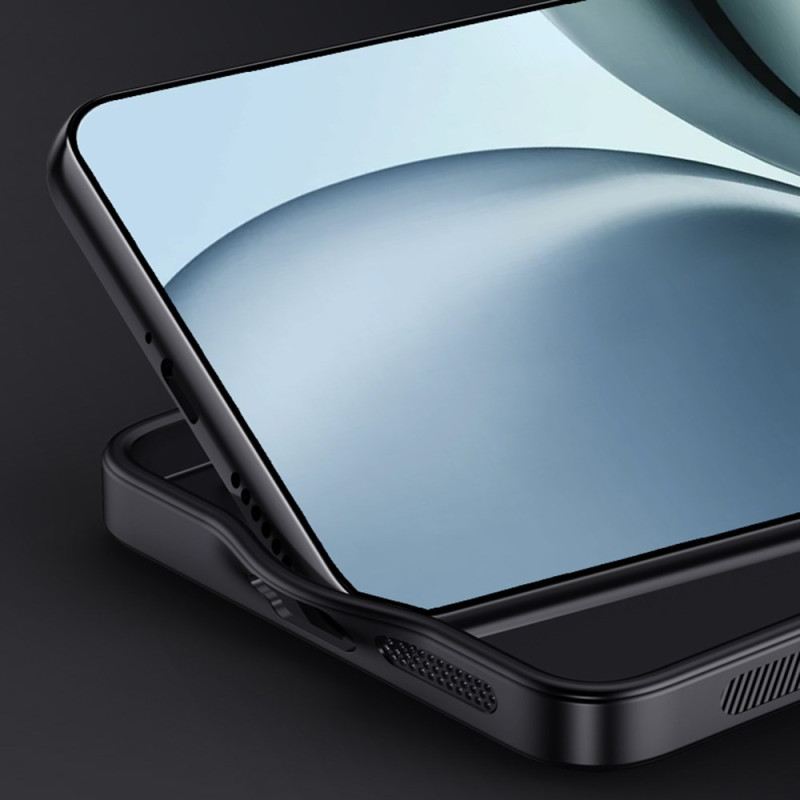 Tok Realme 14 Pro 5g Fa Textúra