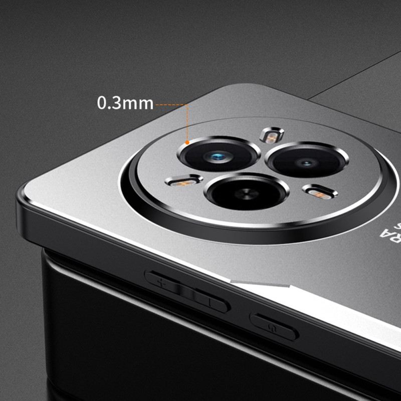 Tok Realme 14 Pro 5g Fémhatású