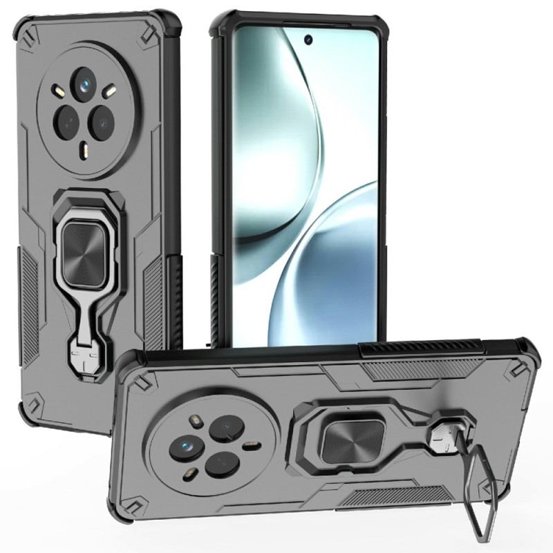 Tok Realme 14 Pro 5g Forgatható Állvány