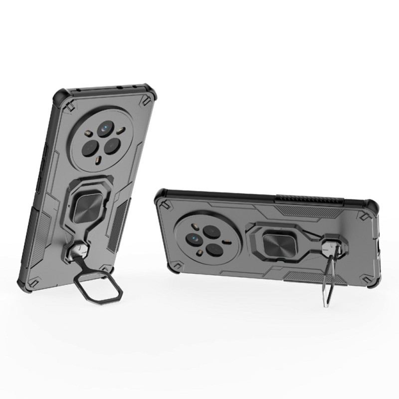 Tok Realme 14 Pro 5g Forgatható Állvány