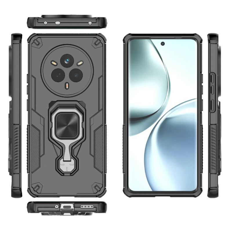 Tok Realme 14 Pro 5g Forgatható Állvány