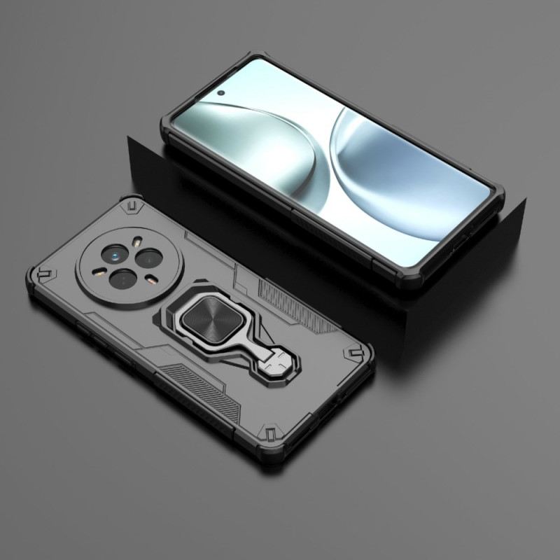 Tok Realme 14 Pro 5g Forgatható Állvány