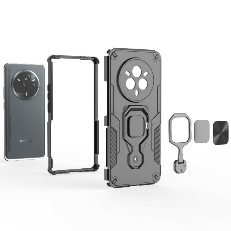 Tok Realme 14 Pro 5g Forgatható Állvány